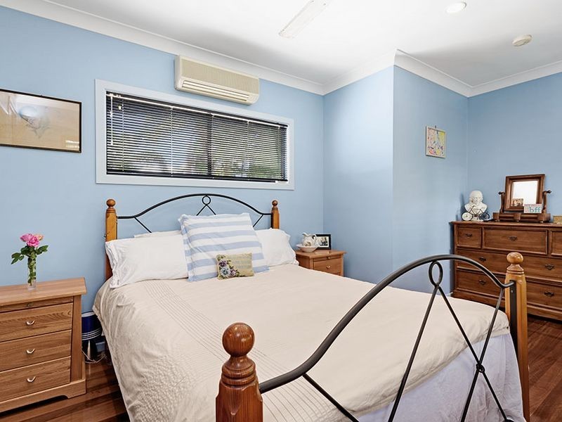 37 Morgan Street, Yorkeys Knob QLD 4878