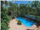 37 Morgan Street, Yorkeys Knob QLD 4878