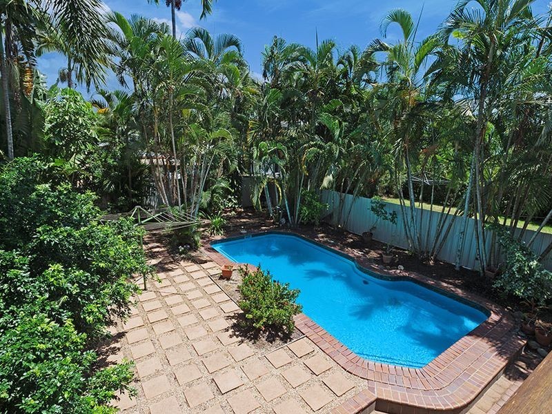 37 Morgan Street, Yorkeys Knob QLD 4878