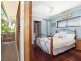 37 Morgan Street, Yorkeys Knob QLD 4878