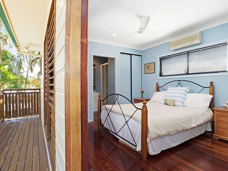 37 Morgan Street, Yorkeys Knob QLD 4878