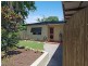 37 Morgan Street, Yorkeys Knob QLD 4878