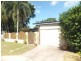 37 Morgan Street, Yorkeys Knob QLD 4878