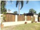 37 Morgan Street, Yorkeys Knob QLD 4878