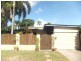 37 Morgan Street, Yorkeys Knob QLD 4878