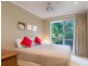309/305 Coral Coast Drive, Palm Cove QLD 4879