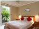 309/305 Coral Coast Drive, Palm Cove QLD 4879