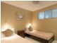 309/305 Coral Coast Drive, Palm Cove QLD 4879