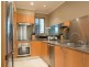 309/305 Coral Coast Drive, Palm Cove QLD 4879