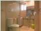 309/305 Coral Coast Drive, Palm Cove QLD 4879