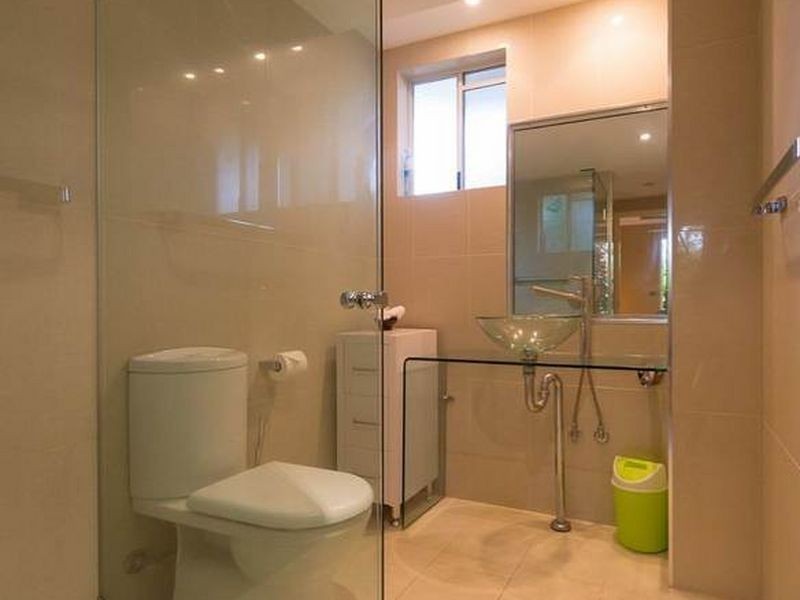 309/305 Coral Coast Drive, Palm Cove QLD 4879