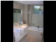 309/305 Coral Coast Drive, Palm Cove QLD 4879