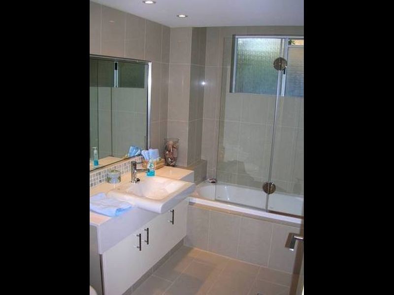 309/305 Coral Coast Drive, Palm Cove QLD 4879