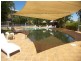 309/305 Coral Coast Drive, Palm Cove QLD 4879