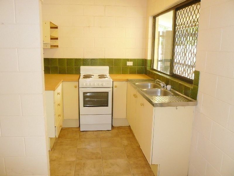 20 Wyuna Drive, Caravonica QLD 4878