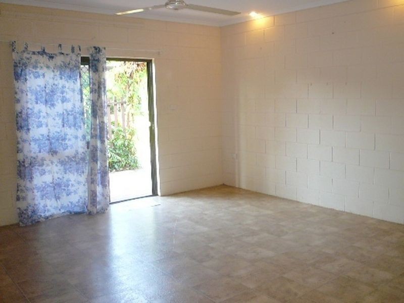 20 Wyuna Drive, Caravonica QLD 4878