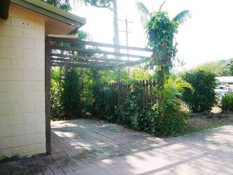 20 Wyuna Drive, Caravonica QLD 4878