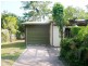 20 Wyuna Drive, Caravonica QLD 4878