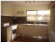 7/501 Varley Street, Yorkeys Knob QLD 4878