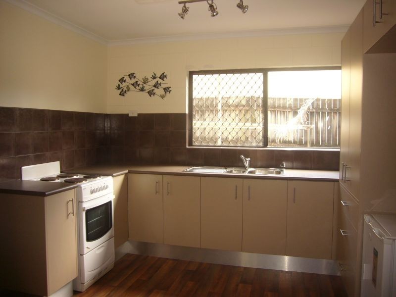 7/501 Varley Street, Yorkeys Knob QLD 4878