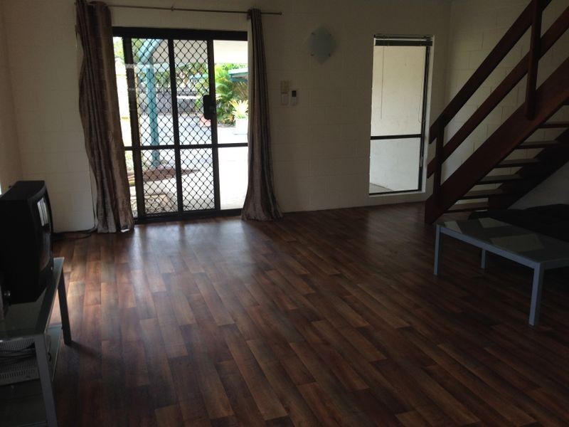 7/501 Varley Street, Yorkeys Knob QLD 4878