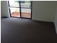 7/501 Varley Street, Yorkeys Knob QLD 4878