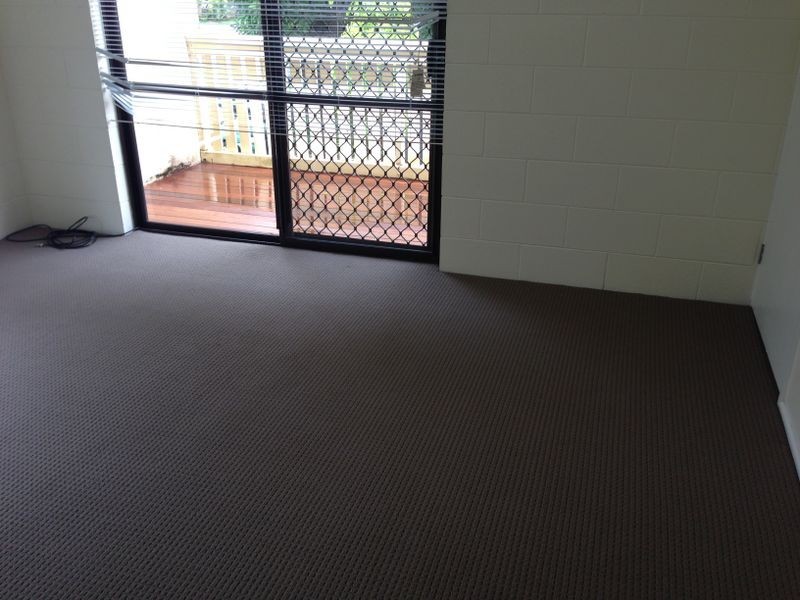 7/501 Varley Street, Yorkeys Knob QLD 4878