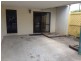 7/501 Varley Street, Yorkeys Knob QLD 4878