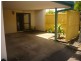 7/501 Varley Street, Yorkeys Knob QLD 4878