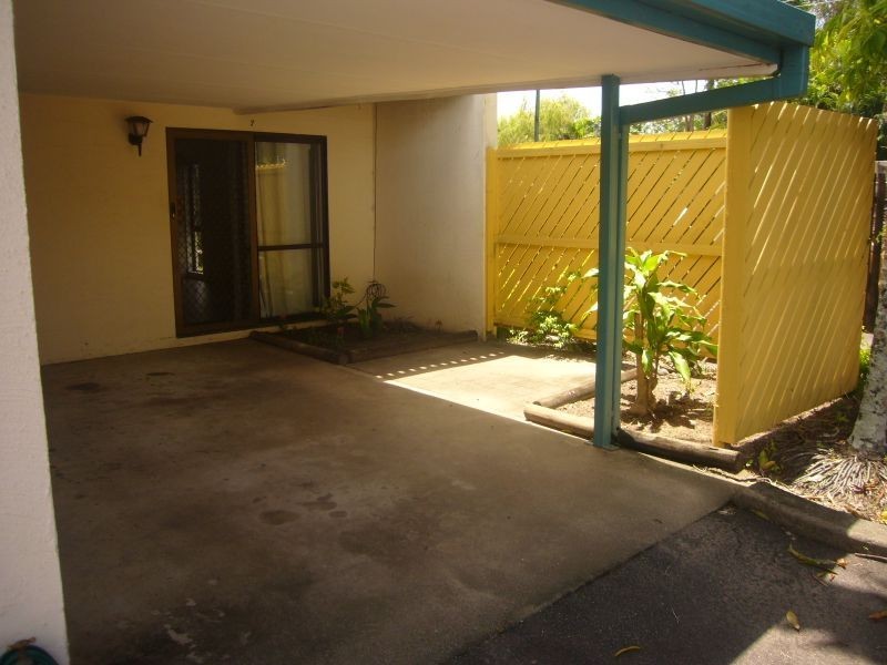 7/501 Varley Street, Yorkeys Knob QLD 4878