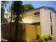 7/501 Varley Street, Yorkeys Knob QLD 4878