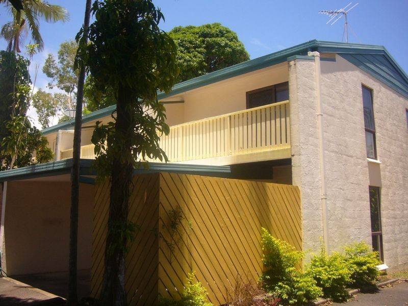 7/501 Varley Street, Yorkeys Knob QLD 4878