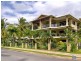 6/69 Sims Esplanade, Yorkeys Knob QLD 4878
