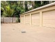 6/69 Sims Esplanade, Yorkeys Knob QLD 4878
