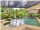 6/69 Sims Esplanade, Yorkeys Knob QLD 4878