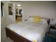 1/69 Sims Esplanade, Yorkeys Knob QLD 4878
