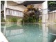 1/69 Sims Esplanade, Yorkeys Knob QLD 4878