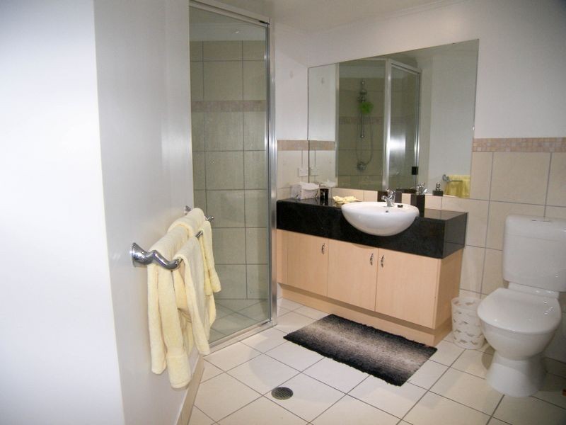 1/69 Sims Esplanade, Yorkeys Knob QLD 4878