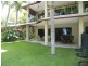 1/69 Sims Esplanade, Yorkeys Knob QLD 4878