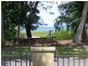1/69 Sims Esplanade, Yorkeys Knob QLD 4878