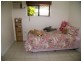 1/69 Sims Esplanade, Yorkeys Knob QLD 4878