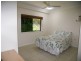 1/69 Sims Esplanade, Yorkeys Knob QLD 4878