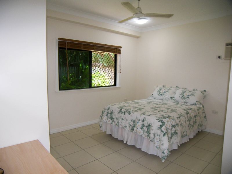 1/69 Sims Esplanade, Yorkeys Knob QLD 4878