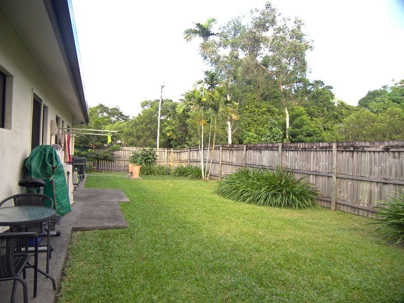 4/53-65 Kambara Street, White Rock QLD 4868