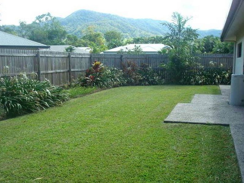 4/53-65 Kambara Street, White Rock QLD 4868