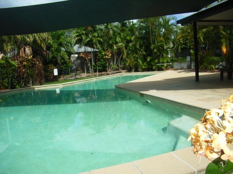 4/53-65 Kambara Street, White Rock QLD 4868