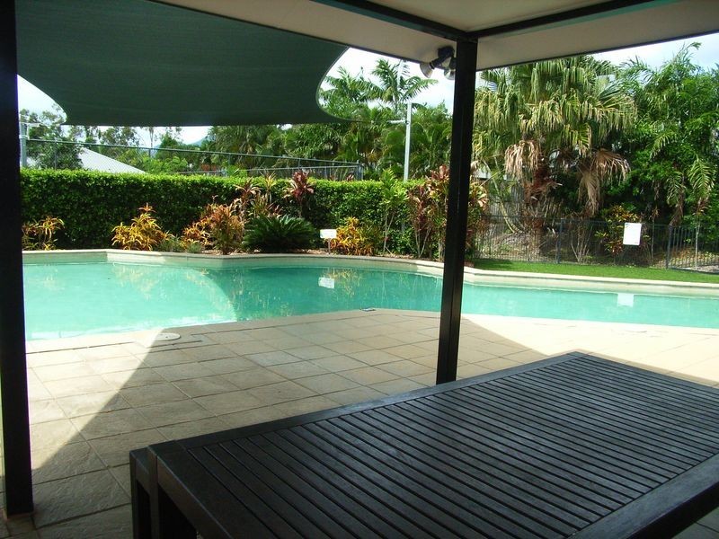 4/53-65 Kambara Street, White Rock QLD 4868