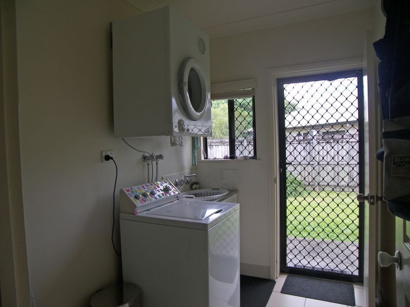 4/53-65 Kambara Street, White Rock QLD 4868