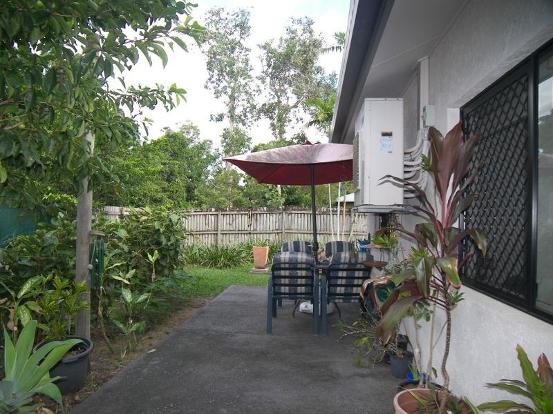 4/53-65 Kambara Street, White Rock QLD 4868