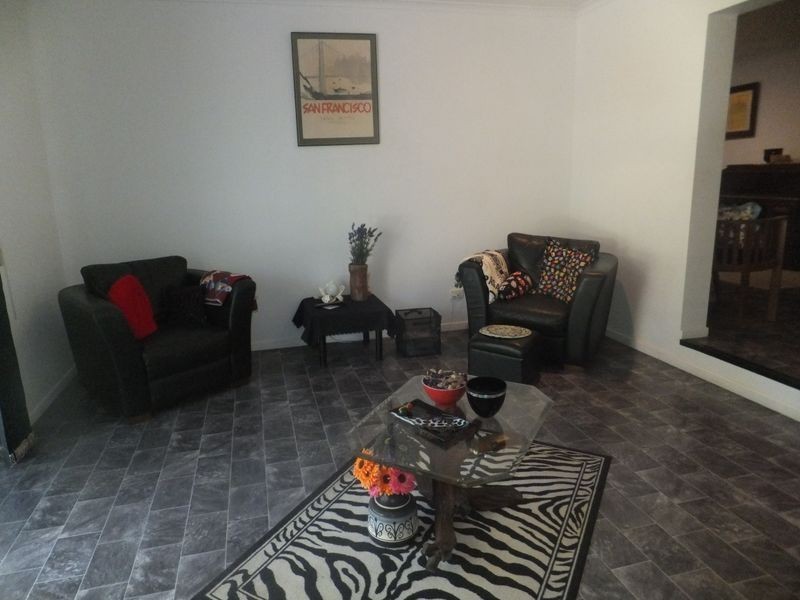 3 Birdie Close, Yorkeys Knob QLD 4878